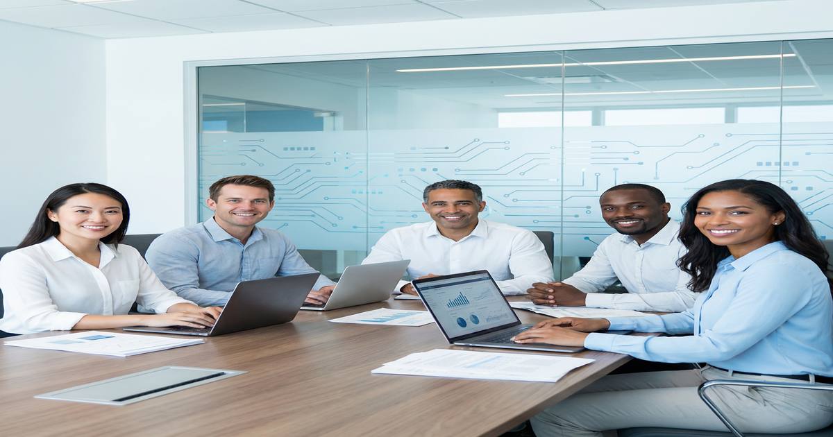 RemoveMe Privacy Team